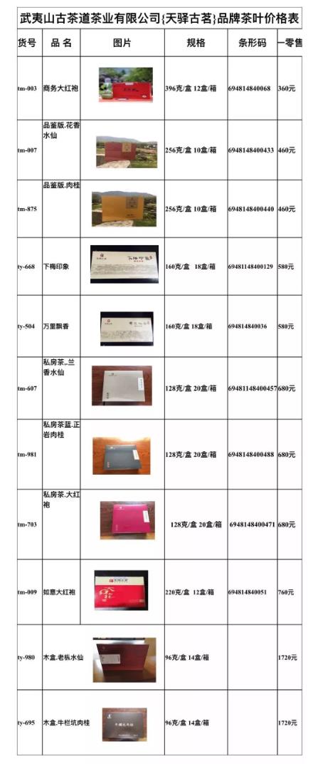 83d7bdd4daeeeb5acb8b9a1e5b0a6e9b.jpg 83d7bdd4daeeeb5acb8b9a1e5b0a6e9b.jpg