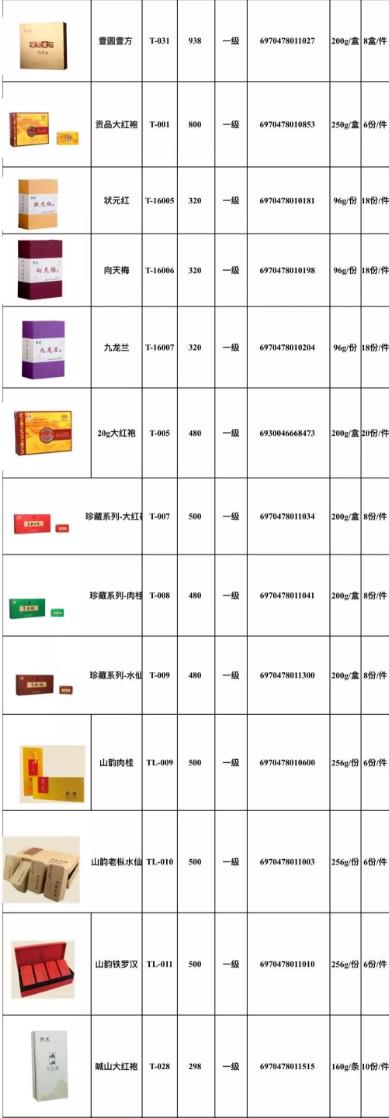 85a597c5e365745d9346c87f4b37b25c.jpg 85a597c5e365745d9346c87f4b37b25c.jpg