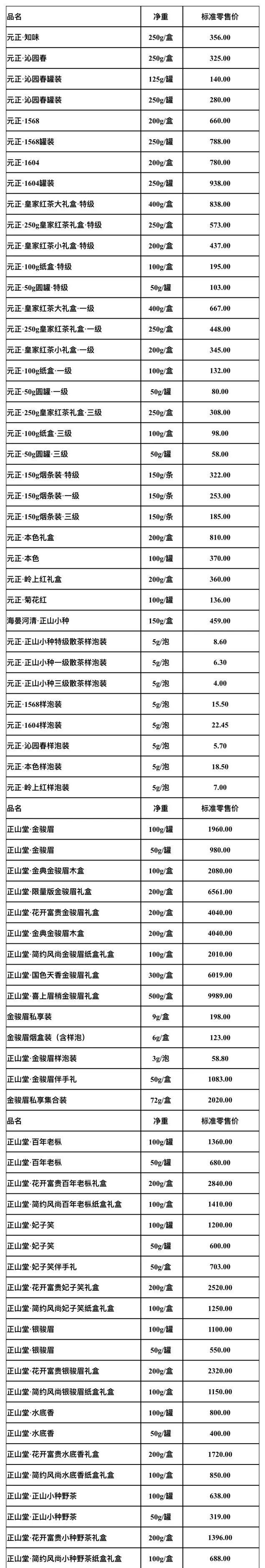 8da1e79e7d56b88722d40a7d5b18f351.jpg 8da1e79e7d56b88722d40a7d5b18f351.jpg