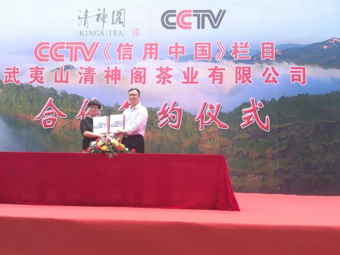 9cf95b73d08a7cd3001791ccc9febbe7.jpg 9cf95b73d08a7cd3001791ccc9febbe7.jpg