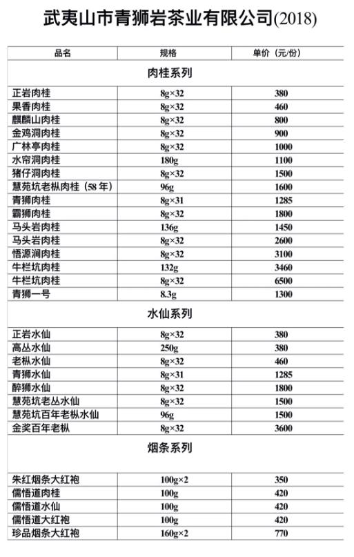 b0b3af7881ab19bb151e3be34c644a09.jpg b0b3af7881ab19bb151e3be34c644a09.jpg