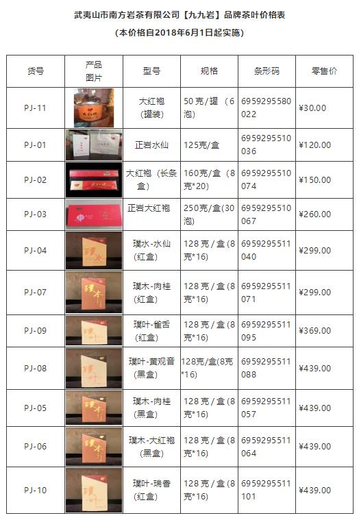 dac746d3525cb14d7414f09cb874706a.jpg dac746d3525cb14d7414f09cb874706a.jpg