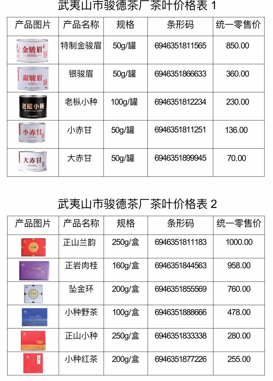 e38db017f9912b745734e09e8b018949.jpg e38db017f9912b745734e09e8b018949.jpg