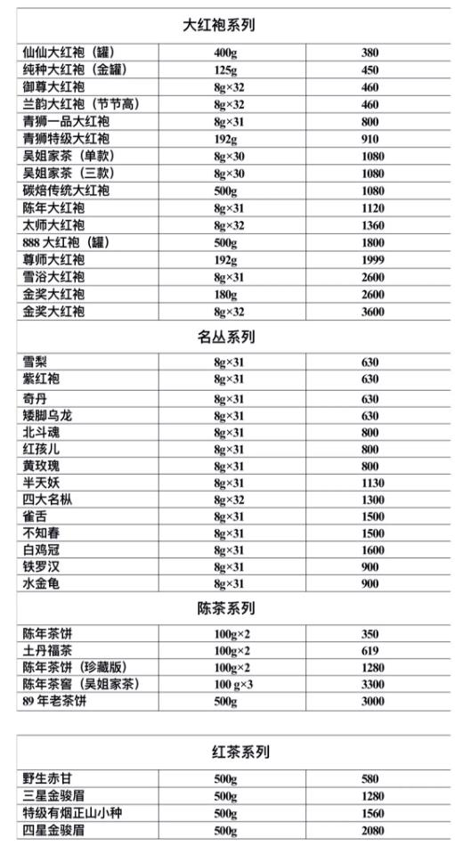 f14d01d85871fafc25339a4c15f4bf09.jpg f14d01d85871fafc25339a4c15f4bf09.jpg