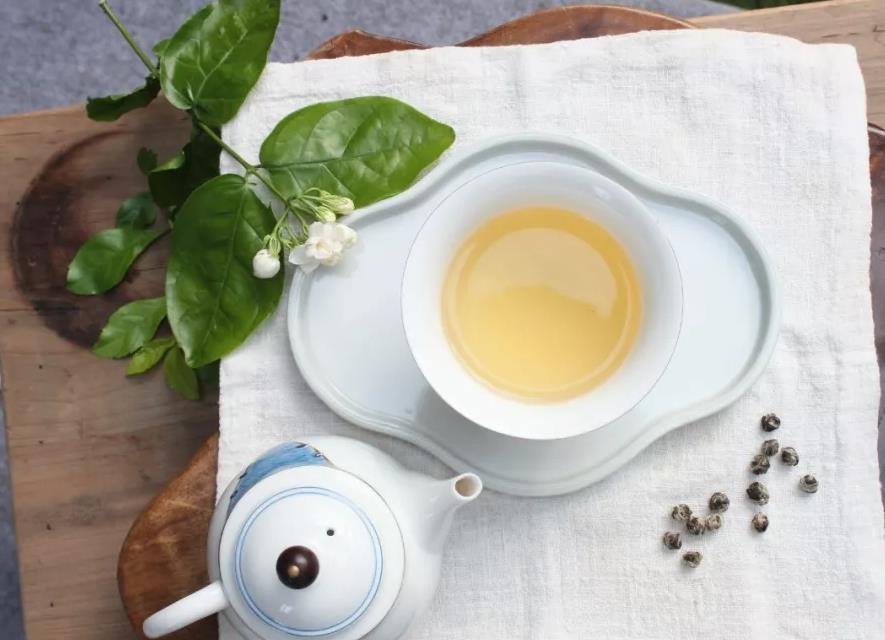 ea5576431a2a24d769c9160ca2e47807.jpg ea5576431a2a24d769c9160ca2e47807.jpg