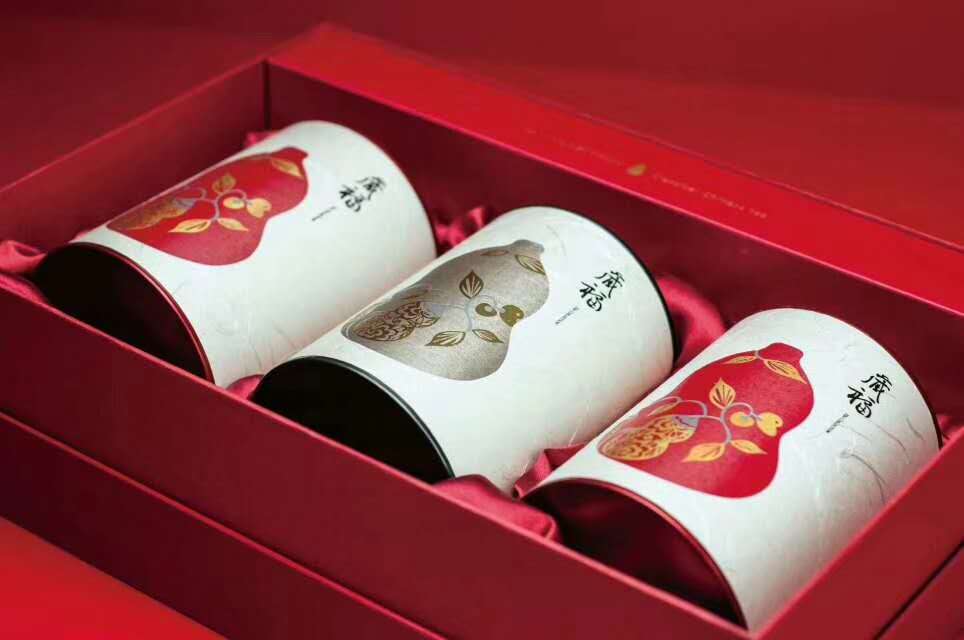 0969f534809dc1c0fae13431df23782f.jpg 0969f534809dc1c0fae13431df23782f.jpg