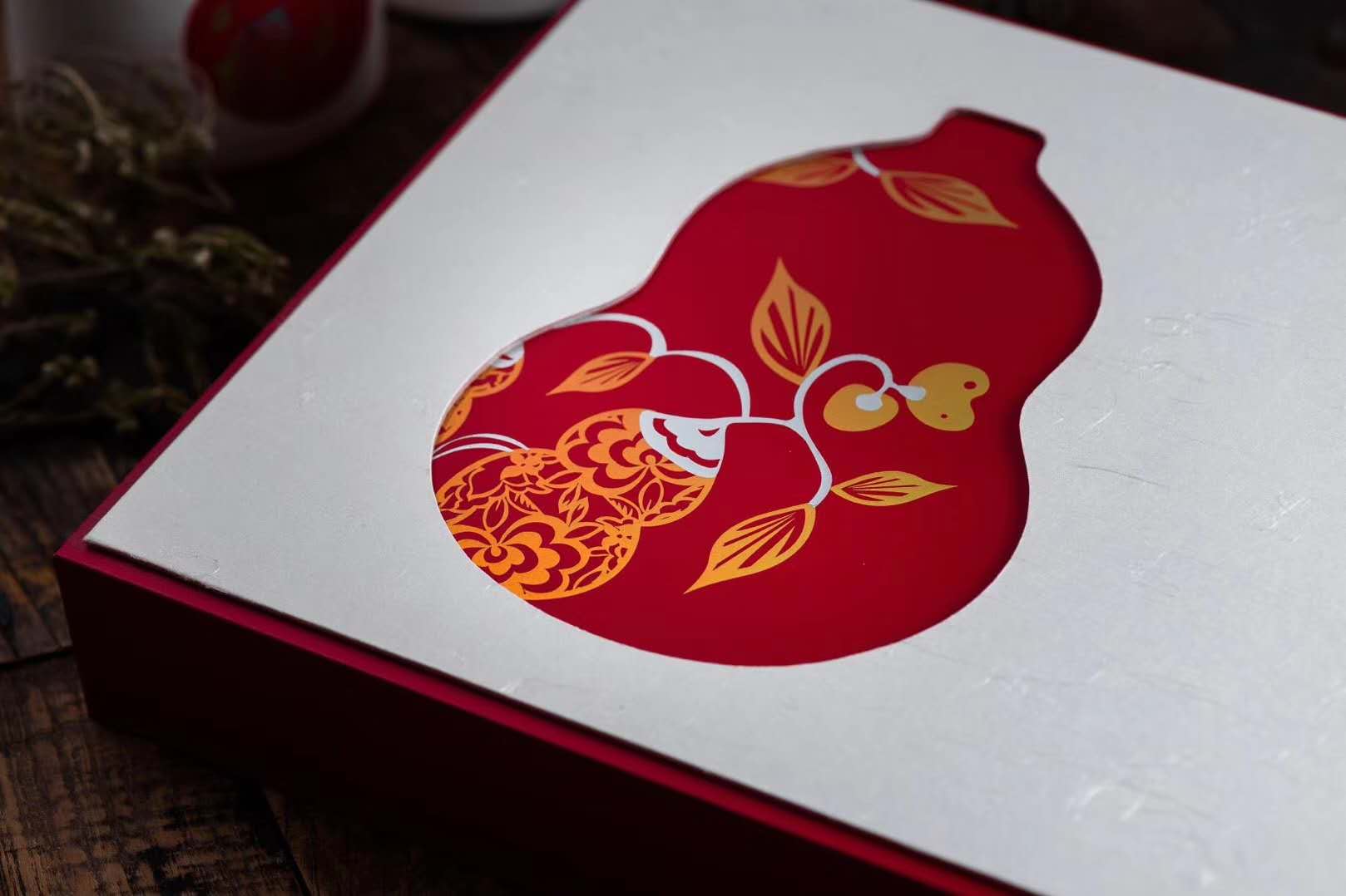 554b1c25e88e57942d563998611ad7b5.jpg 554b1c25e88e57942d563998611ad7b5.jpg