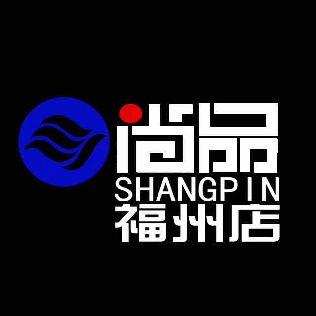 899681b9c982f660a251a69cb39dce09.jpg 899681b9c982f660a251a69cb39dce09.jpg