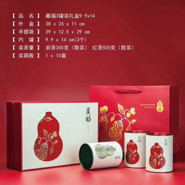 a652701bd46e095ad7fd441b94e35bc6.jpg a652701bd46e095ad7fd441b94e35bc6.jpg