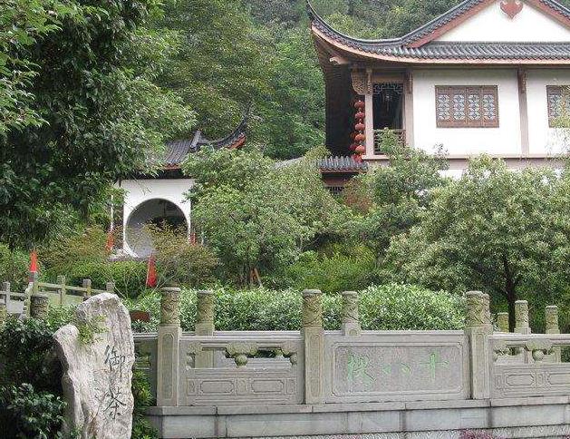 39bcb92c61bb556c219f2479b8061bbb.jpg 39bcb92c61bb556c219f2479b8061bbb.jpg