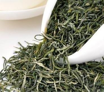 51552959a28ca8b9de3e787392010d76.jpg 51552959a28ca8b9de3e787392010d76.jpg