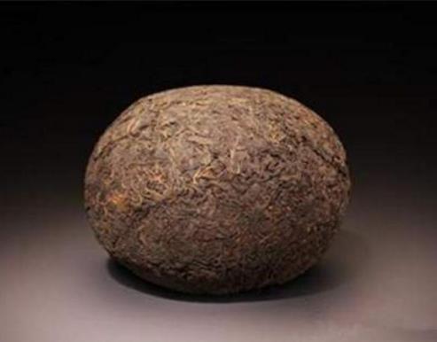 54a2a1c1ea38fa5aa42bad072f064740.jpg 54a2a1c1ea38fa5aa42bad072f064740.jpg