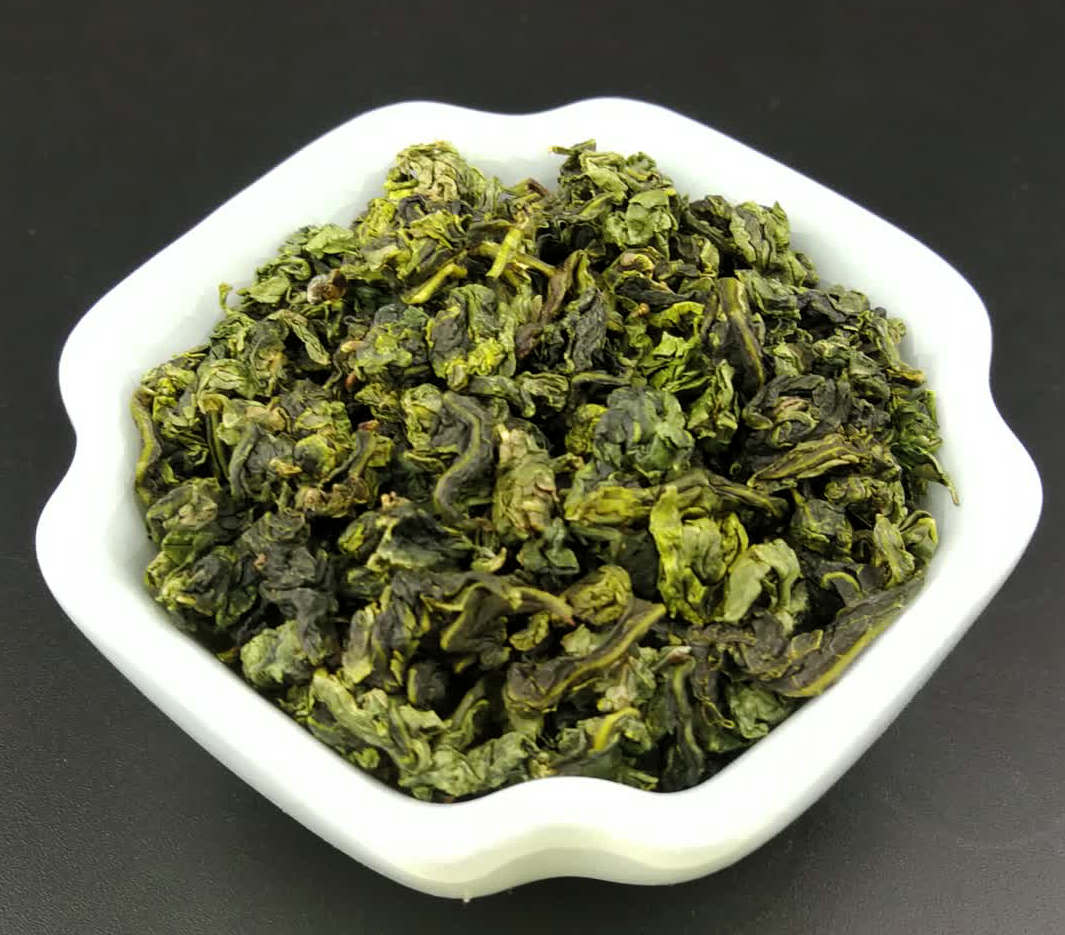 581a6feb96ee4c9312cbbb05eeda055d.jpg 581a6feb96ee4c9312cbbb05eeda055d.jpg