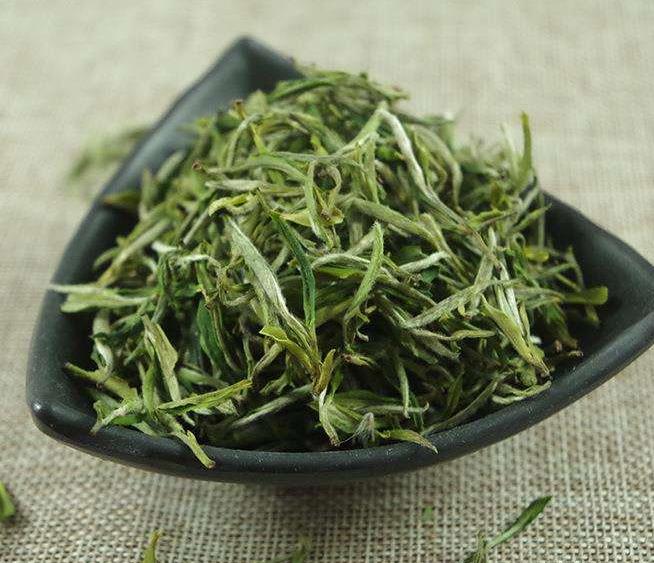 6835490732cca6ae8b8318adfbc50a04.jpg 6835490732cca6ae8b8318adfbc50a04.jpg