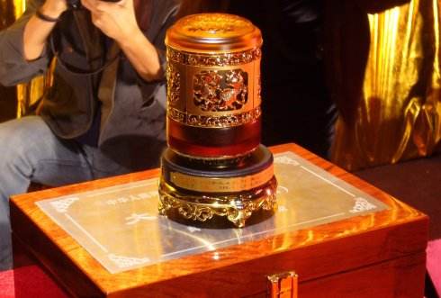 717acf62cbfd972bbd9973f9b63db98d.jpg 717acf62cbfd972bbd9973f9b63db98d.jpg