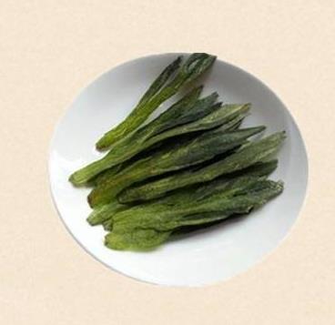 83b3d96dd4f5b7956481a4363f6cc67c.jpg 83b3d96dd4f5b7956481a4363f6cc67c.jpg