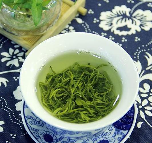 e5996ce1452321c78727363362d5c8bf.jpg e5996ce1452321c78727363362d5c8bf.jpg