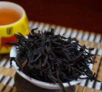 f5ecc7d91672f530ffe452097e8f6867.jpg f5ecc7d91672f530ffe452097e8f6867.jpg