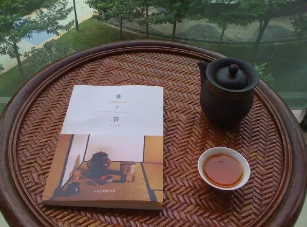 3621d55079fac5f997828508689849c6.jpg 3621d55079fac5f997828508689849c6.jpg