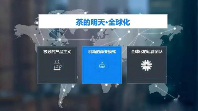 21e51f2989b172749d89b19e78817a08.jpg 21e51f2989b172749d89b19e78817a08.jpg