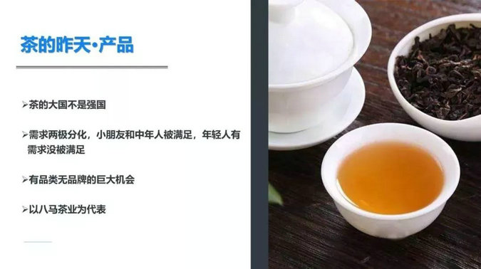 52aa1bbc9c6ba3b407bf1c34e25bfc24.jpg 52aa1bbc9c6ba3b407bf1c34e25bfc24.jpg