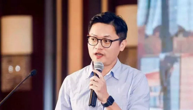 5c6ed1bee9313c1a8fa38907aeed8d13.jpg 5c6ed1bee9313c1a8fa38907aeed8d13.jpg