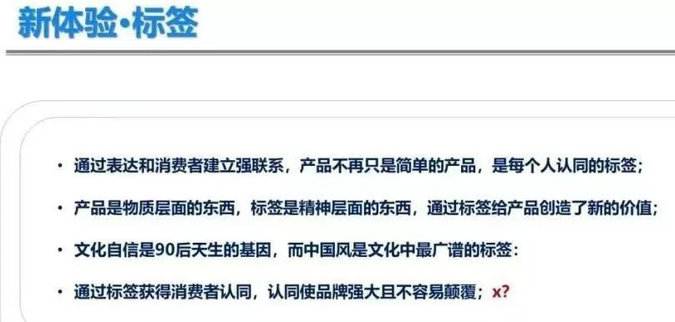 5c8ef128f7ec04571510f9e5b53c9af2.jpg 5c8ef128f7ec04571510f9e5b53c9af2.jpg