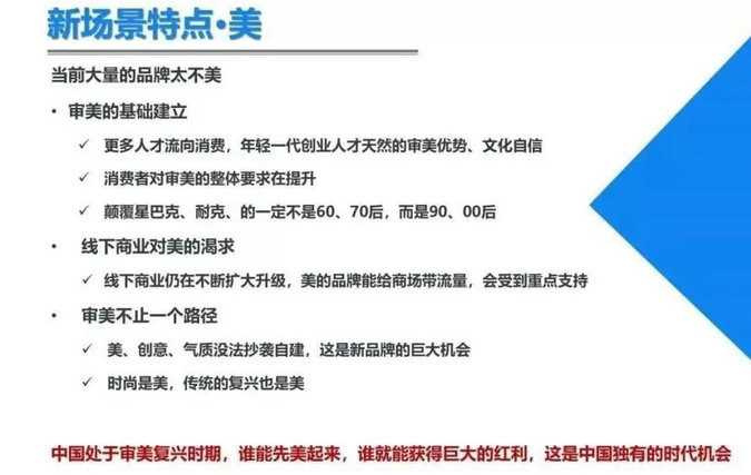 747b71382f826d22aa00d2b7d6a2fd6f.jpg 747b71382f826d22aa00d2b7d6a2fd6f.jpg