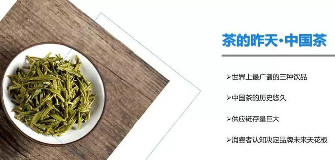 76083ef68045a7f1c379c65ea81e48cd.jpg 76083ef68045a7f1c379c65ea81e48cd.jpg