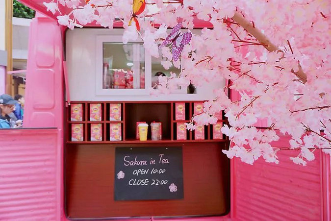 10655ce41bc25172c456d5a67c88a8b0.jpg 10655ce41bc25172c456d5a67c88a8b0.jpg