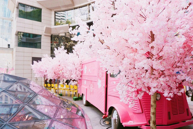 41890c0af1045d06ad4d619ef898a0a9.jpg 41890c0af1045d06ad4d619ef898a0a9.jpg