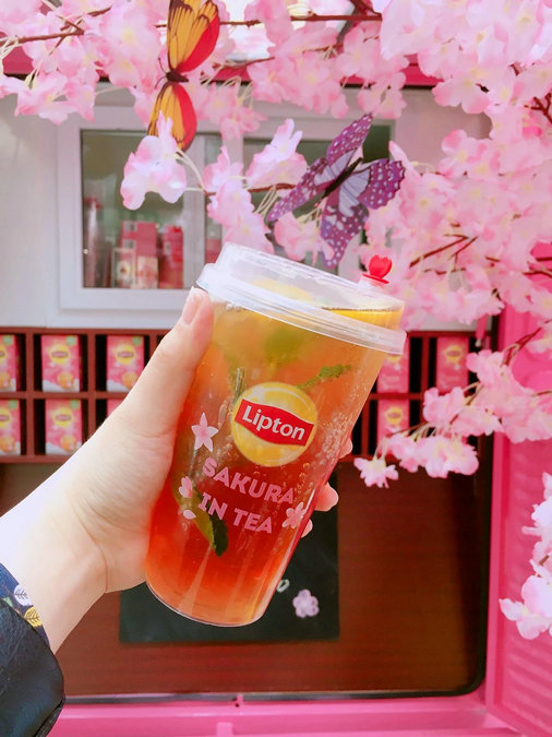 6acd1665493b8b66643151e6be6ba4e7.jpg 6acd1665493b8b66643151e6be6ba4e7.jpg