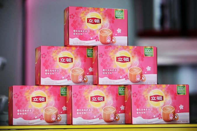 76c7e460ac9d484a1ec9fbcff1129da0.jpg 76c7e460ac9d484a1ec9fbcff1129da0.jpg