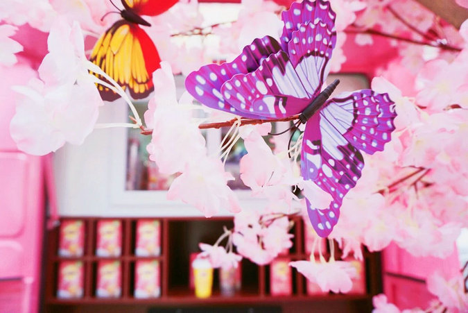 b72d4e2233f968dde5aa30066f10a9a1.jpg b72d4e2233f968dde5aa30066f10a9a1.jpg