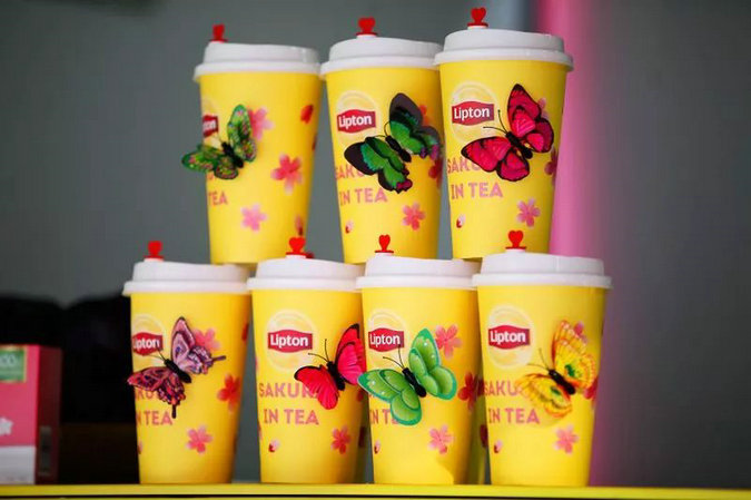 d68e0f086f13efa9bcd498e9c986c1ec.jpg d68e0f086f13efa9bcd498e9c986c1ec.jpg