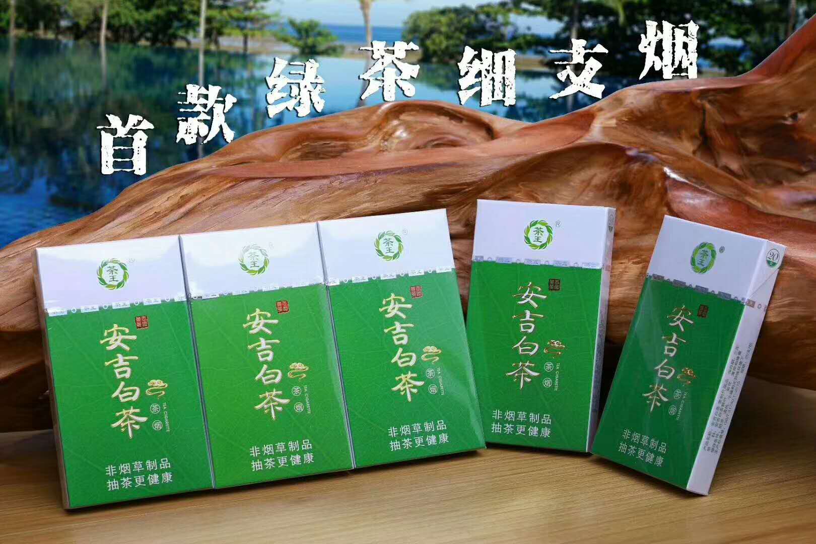 06f5f1c1740ae30b4001dbe9035493fa.jpg 06f5f1c1740ae30b4001dbe9035493fa.jpg