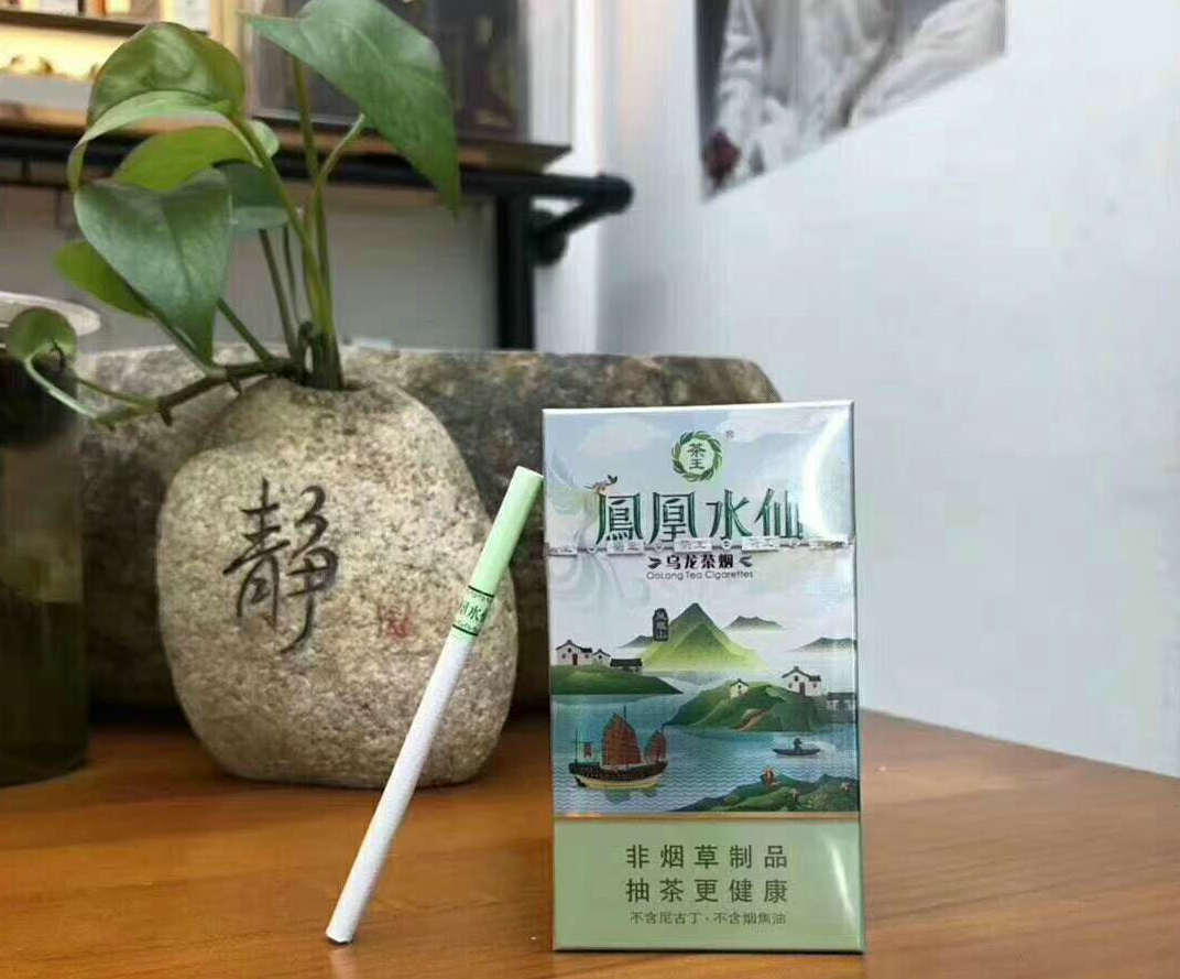 834cd9a82a1276b8eb7ab39652478ca7.jpg 834cd9a82a1276b8eb7ab39652478ca7.jpg