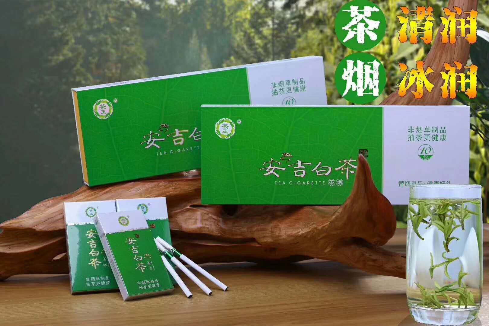 8a3c28d68ea9bec1b32552efbaf54122.jpg 8a3c28d68ea9bec1b32552efbaf54122.jpg