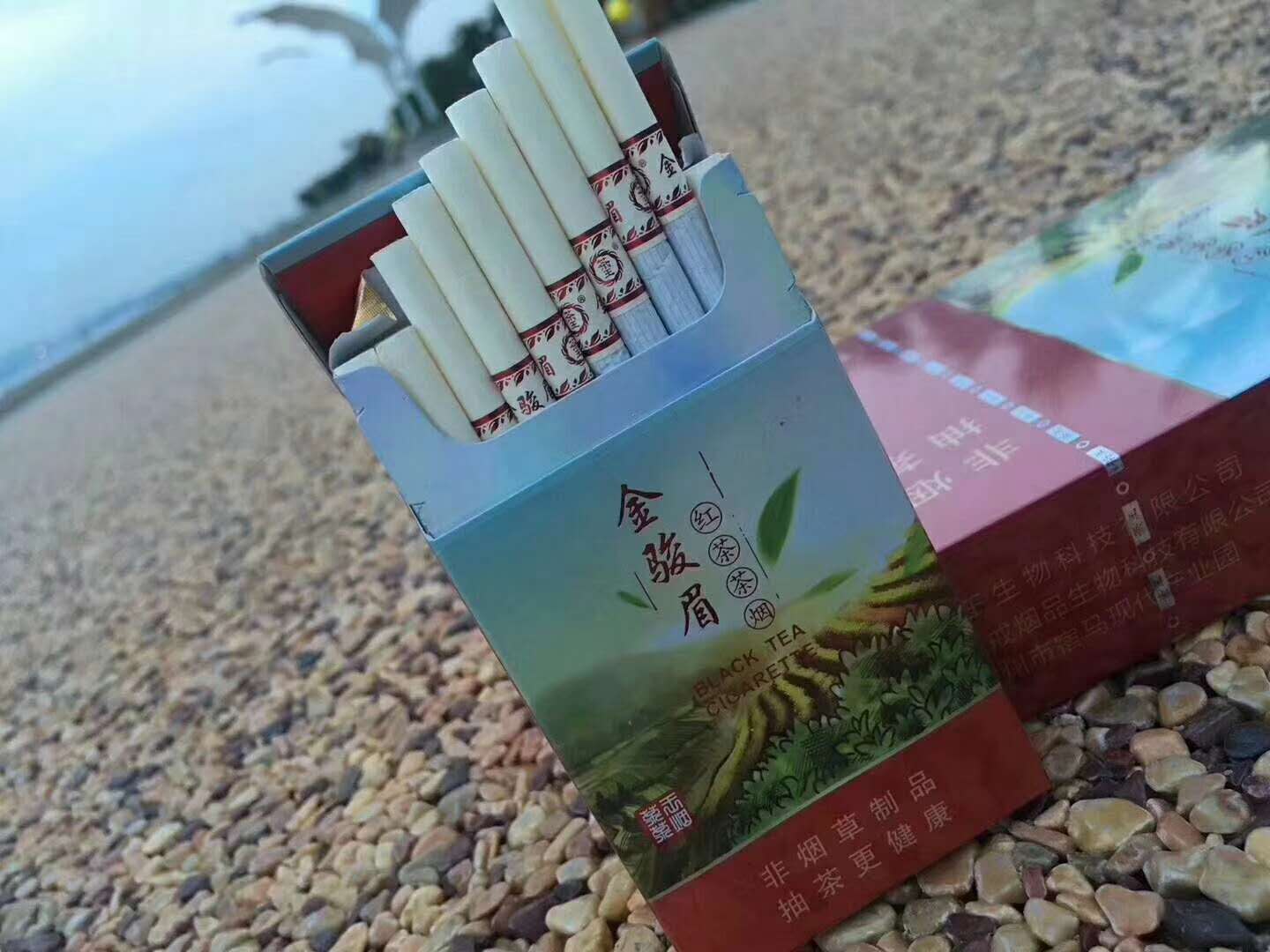 cb7982c52434360c7dd0a5542b2b1d3c.jpg cb7982c52434360c7dd0a5542b2b1d3c.jpg