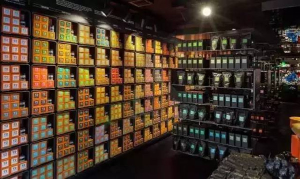 1cfd11ad4ba76ada784fbe695b4207ee.jpg 1cfd11ad4ba76ada784fbe695b4207ee.jpg