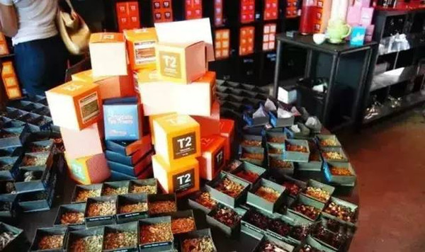 3fcf8f5503b2f0c97378f7097cb9a674.jpg 3fcf8f5503b2f0c97378f7097cb9a674.jpg