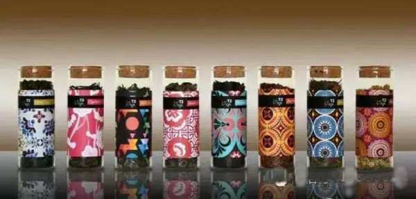 60837699147a9170e576b943f2e7846c.jpg 60837699147a9170e576b943f2e7846c.jpg