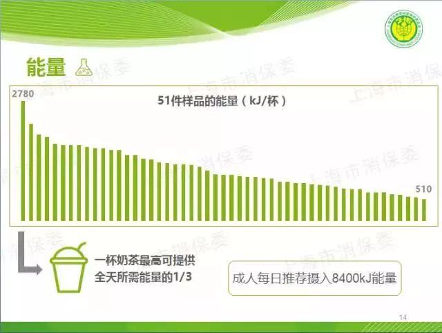 096ee261a3845e5458a3eded79a906ad.jpg 096ee261a3845e5458a3eded79a906ad.jpg