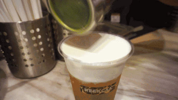 1f75d9e7b00f9c9a23d8132aa5cd1ba8.gif 1f75d9e7b00f9c9a23d8132aa5cd1ba8.gif