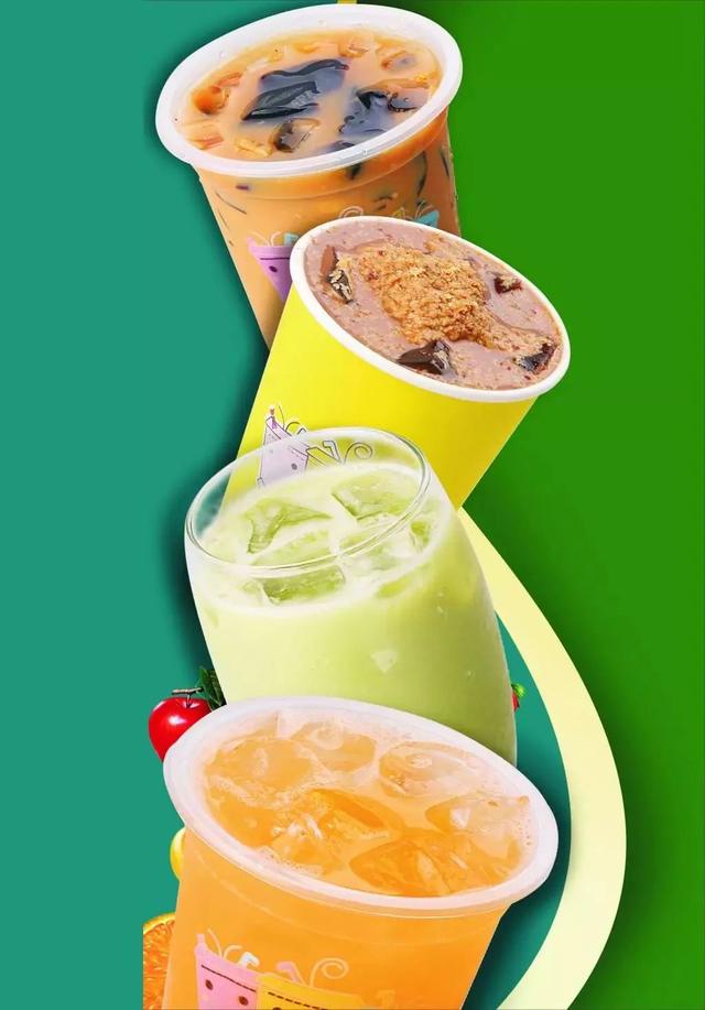 3d8048b12f89325959786400339574a1.jpg 3d8048b12f89325959786400339574a1.jpg