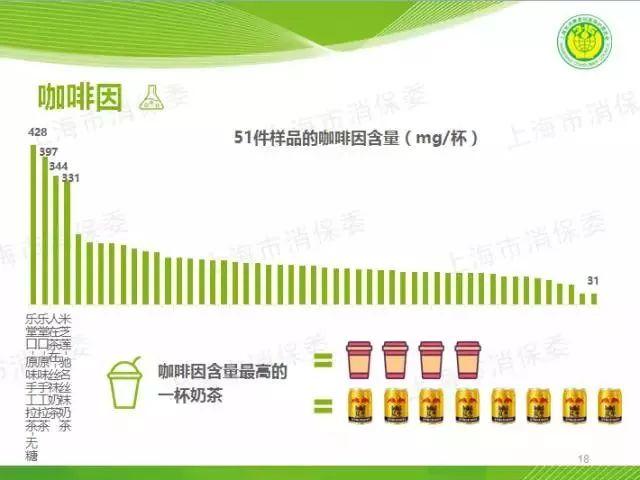 76047d337d29e05b9ce9710b1aef3a50.jpg 76047d337d29e05b9ce9710b1aef3a50.jpg