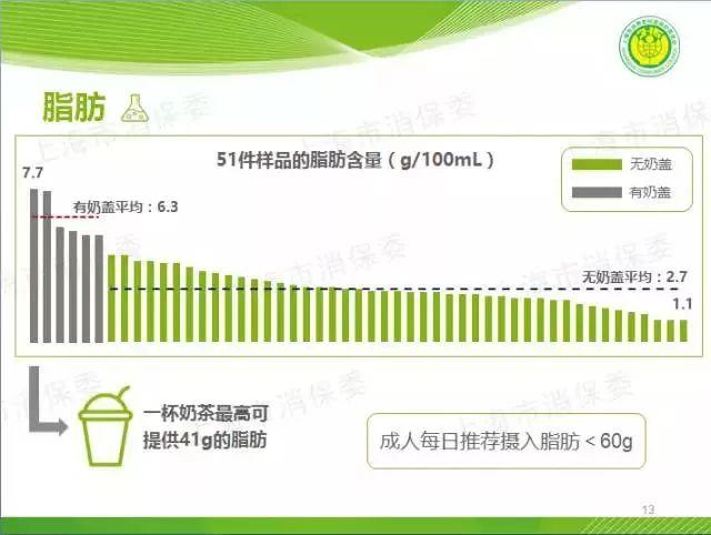 ee5fee3475f9a79533c717a4c3792654.jpg ee5fee3475f9a79533c717a4c3792654.jpg