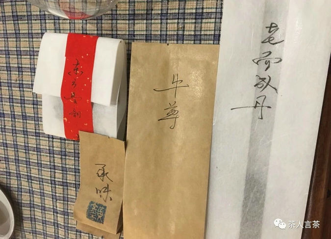 2277fe809c7de5032777d221b233015d.jpg 2277fe809c7de5032777d221b233015d.jpg