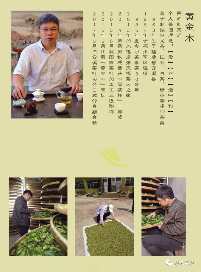 773df41014bdac229c1b1a0ca1b400f6.jpg 773df41014bdac229c1b1a0ca1b400f6.jpg