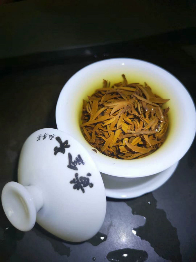 8fe8f64bbfa0878f36248ef976f315a0.jpg 8fe8f64bbfa0878f36248ef976f315a0.jpg